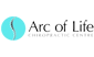 Arc of Life Chiropractic Centre Pte Ltd